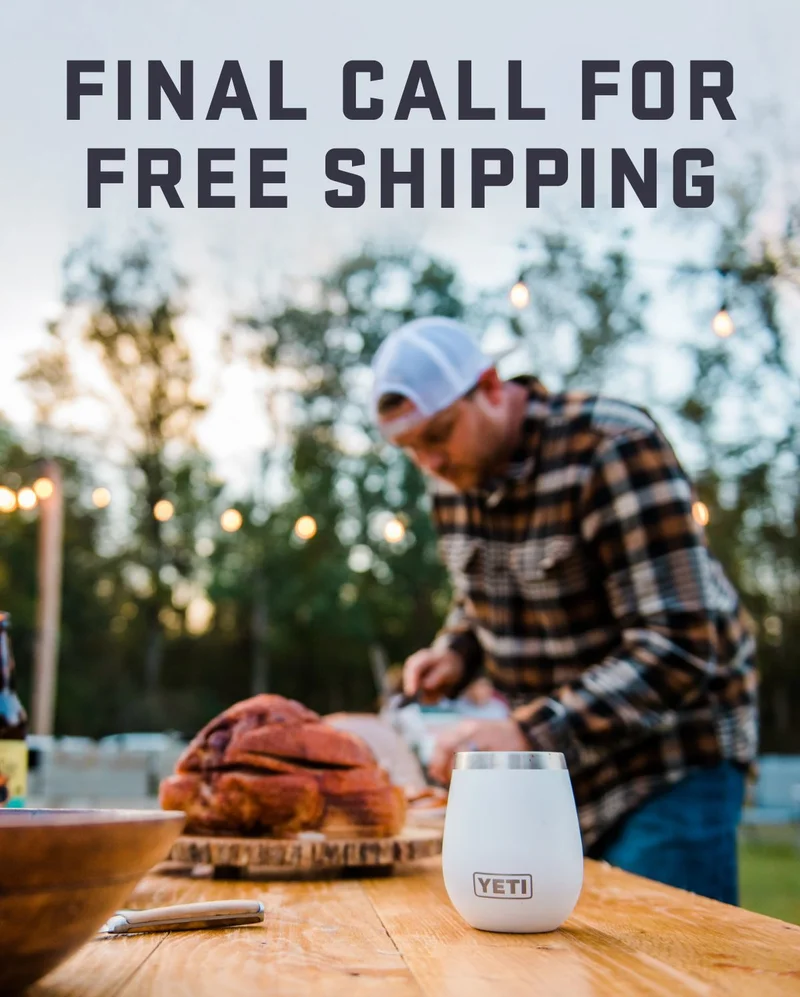 Free Valentine's Day Shipping