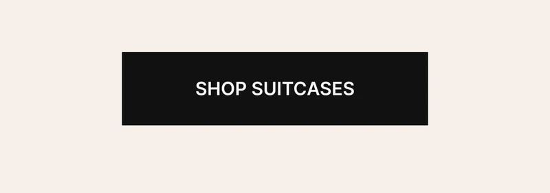 SHOP SUITCASE