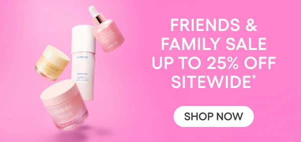 f&f sale