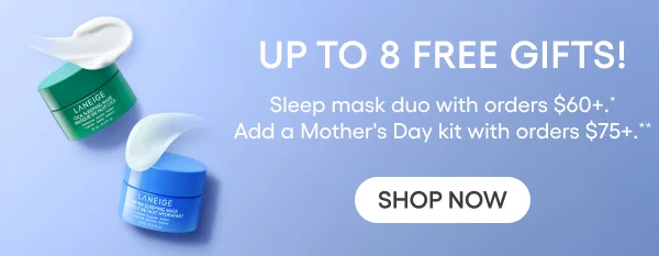 free gifts
