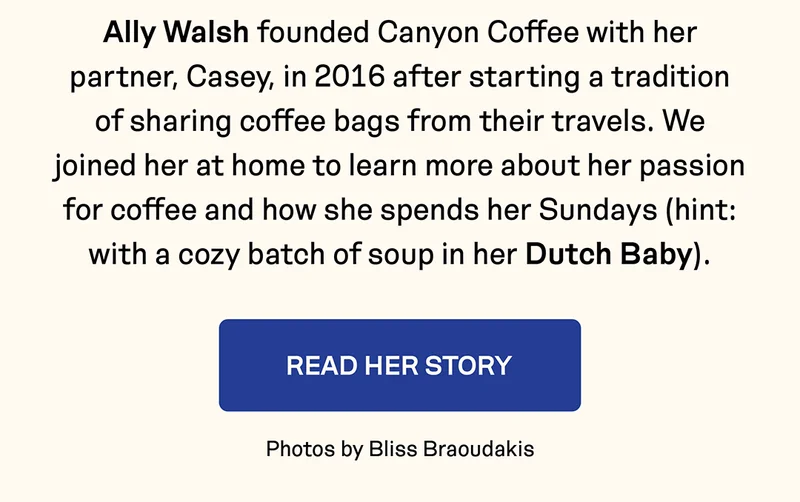 Read Her Story