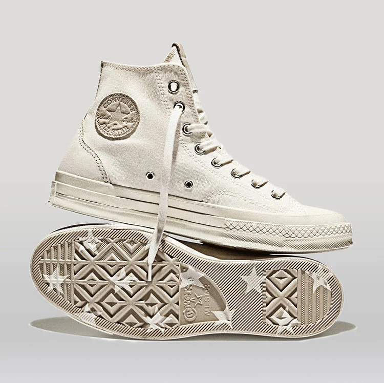 Shop Chuck 70