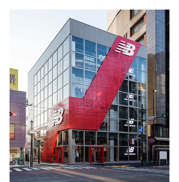 Find a store