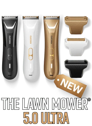 2 NEW Colorways!