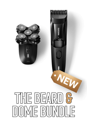 Premium Tool Bundle