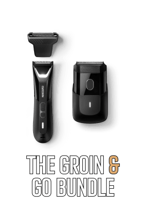 Premium Tool Bundle