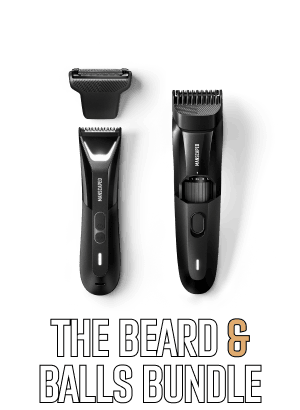 Premium Tool Bundle