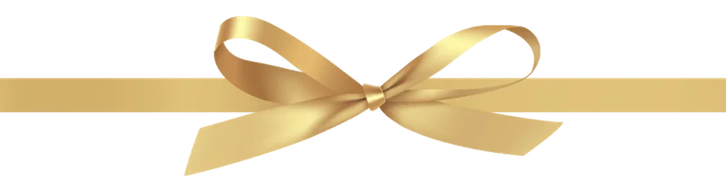Find the perfect gifts.