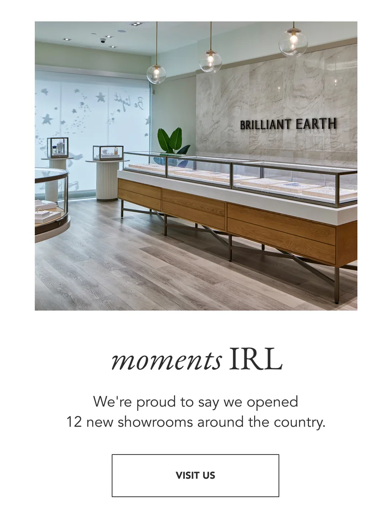 Visit Us