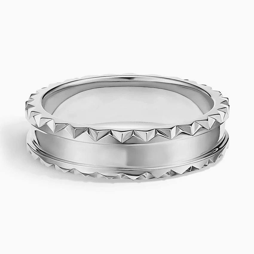 Sol Ring