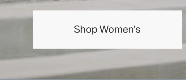 Shop Women's