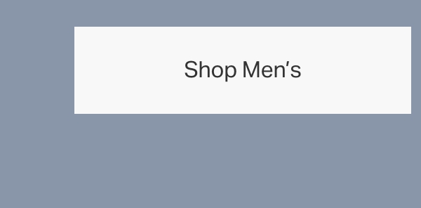 Shop Men's