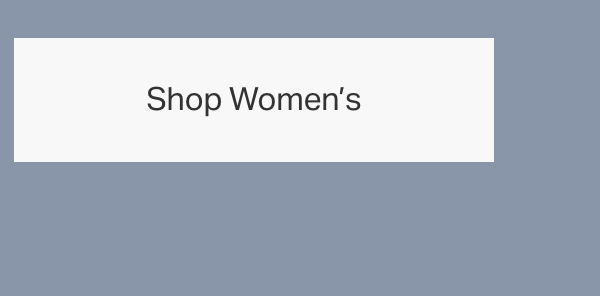 Shop Women's