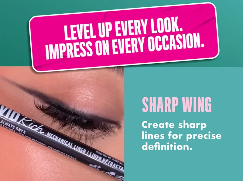 level up every look