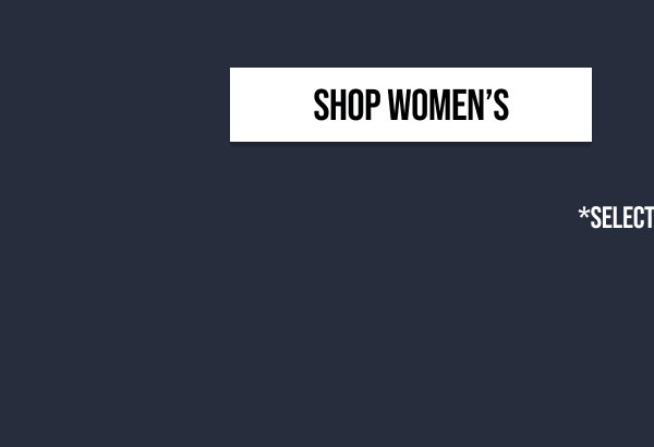 Shop Women's