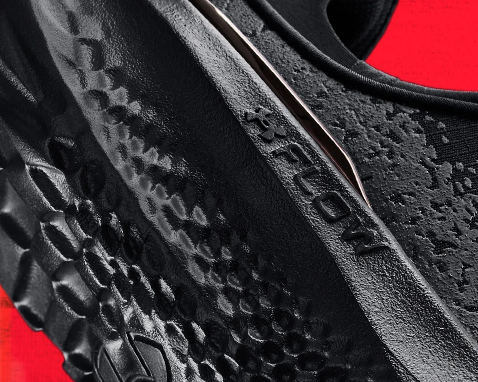 ULTRA-CUSHIONED