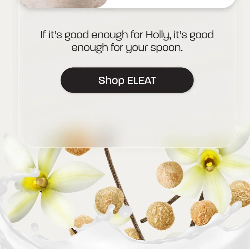 Shop ELEAT