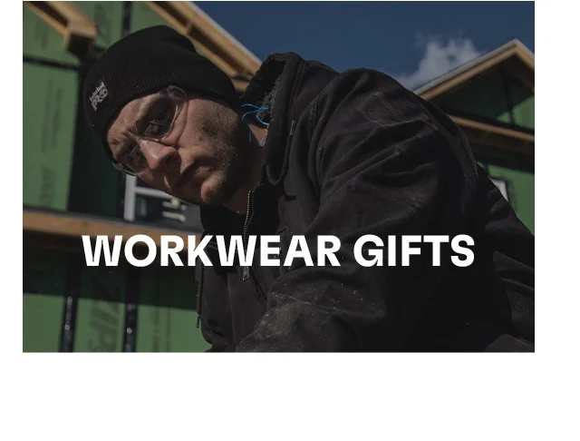 Workwear Gifts