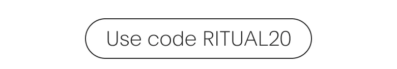 USE CODE: RITUAL20