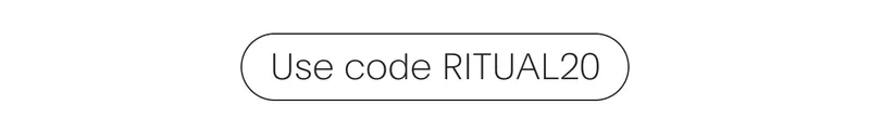 USE CODE: RITUAL20