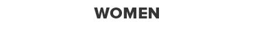 WOMEN