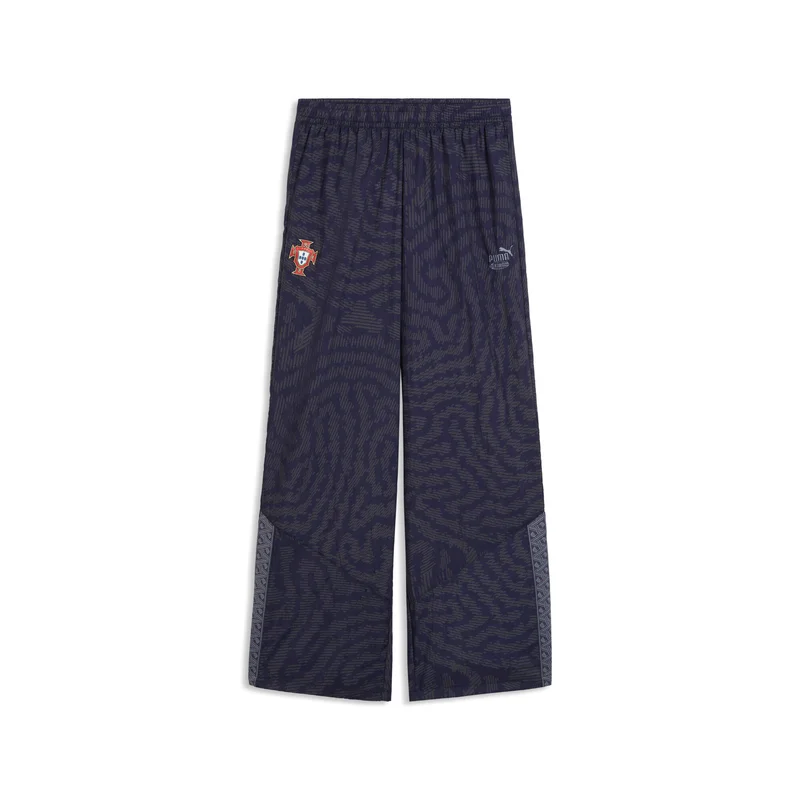 PUMA x PORTUGAL x SALEHE BEMBURY Men's KING Track Pants