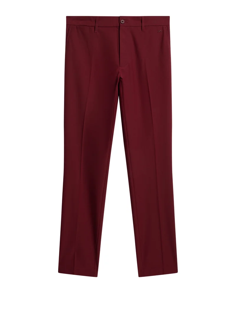 Image of Ellott Pant / Cabernet