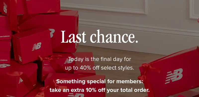 Shop now