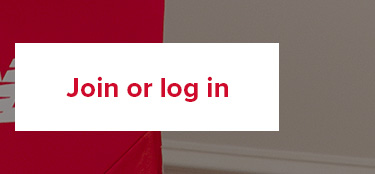 Join or log in