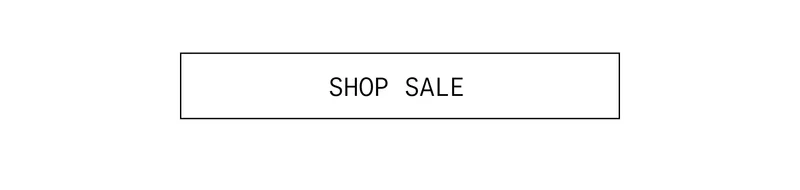 SHOP SALE