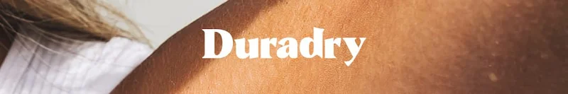 Duradry