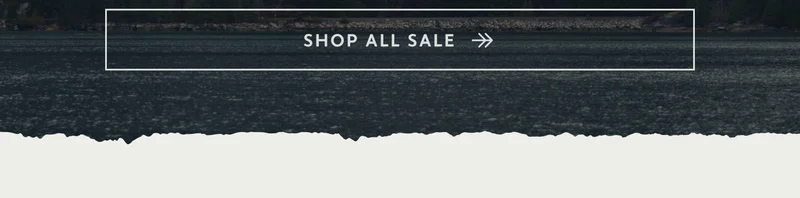 Shop All Sale