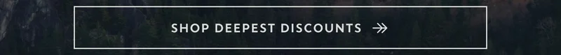 Shop Deepest Discounts
