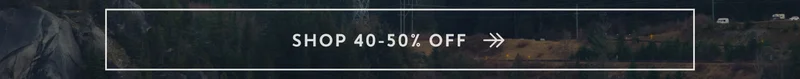 Shop 40-50% Off