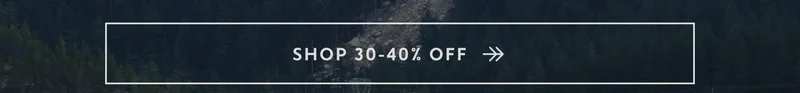 Shop 30-40% Off
