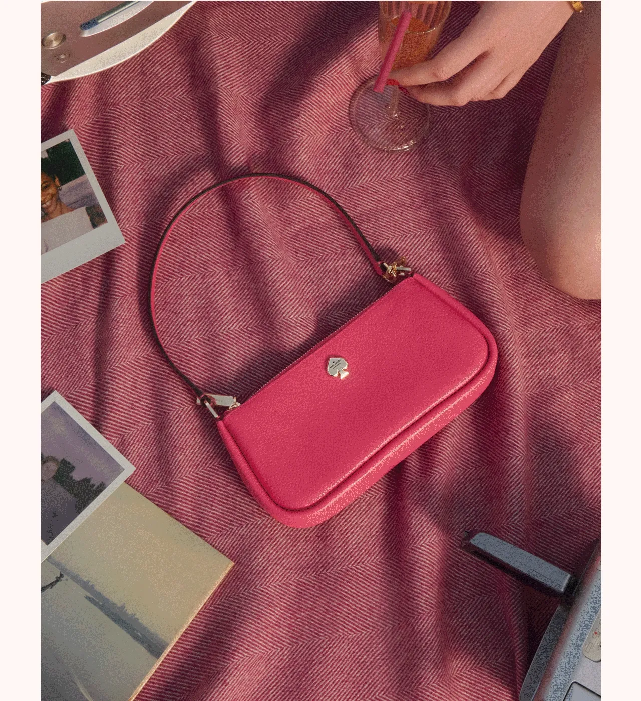 SHOP KAYLA STARTING AT $139