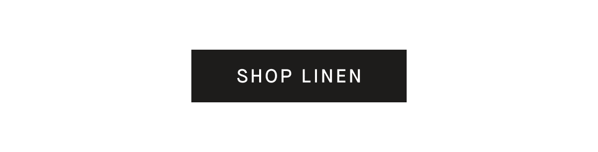 [SHOP LINEN]
