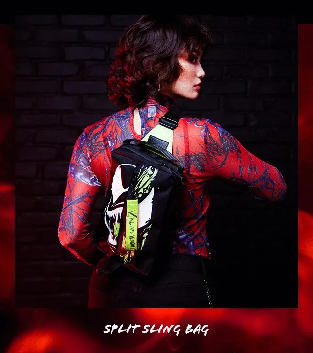 Venom The Last Dance Shop Now