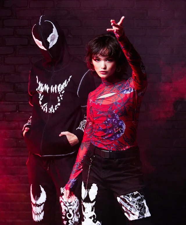 Venom The Last Dance Shop Now