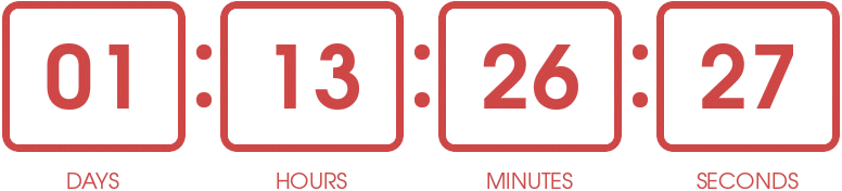 countdownmail.com