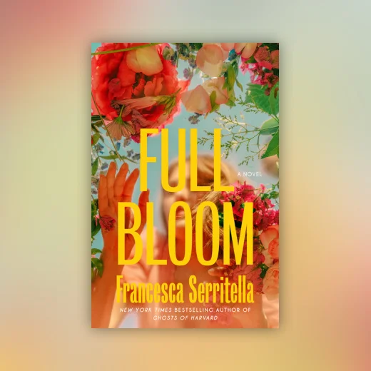 Full Bloom