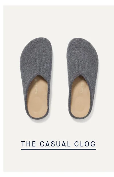 SHOP NOW SHOP NOW