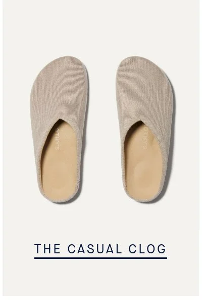 SHOP NOW SHOP NOW