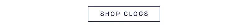 SHOP CLOGS SHOP CLOGS