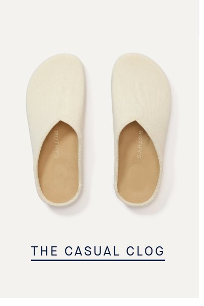 SHOP NOW SHOP NOW