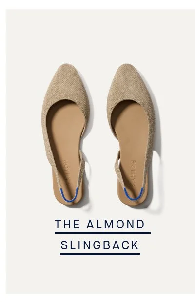 SHOP NOW SHOP NOW