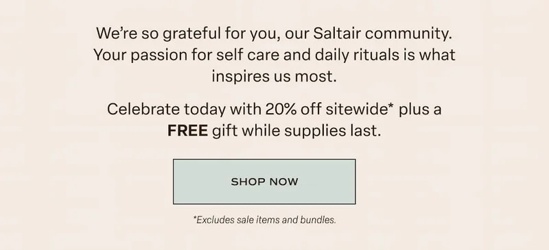Cyber Monday Page
