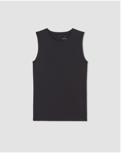 [image]The Supima® Form Tank