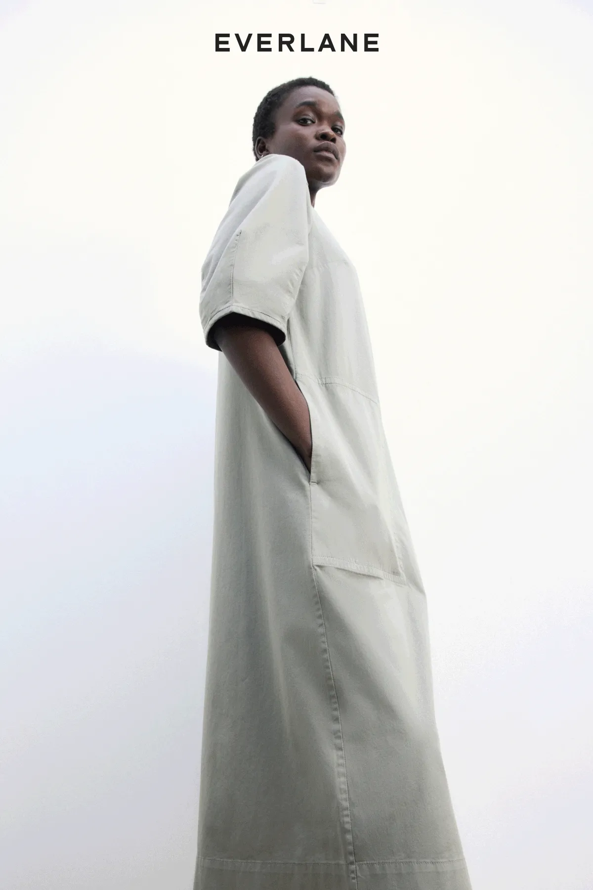 [EVERLANE][IMAGE]