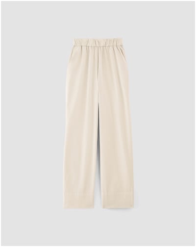 [image]The Easy Pant